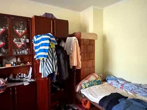 Квартира на вул. Гетьмана Сагайдачного, 36 в Івано-Франківську, ID 290671, фото №7