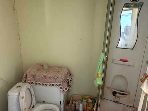 Квартира на вул. Гетьмана Сагайдачного, 36 в Івано-Франківську, ID 290671, фото №9