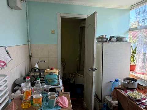 Квартира на вул. Гетьмана Сагайдачного, 36 в Івано-Франківську, ID 290671, фото №10