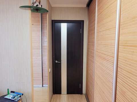 Квартира на вул. Сергія Колачевського, 93 в Кривому Розі, ID 290669, фото №23