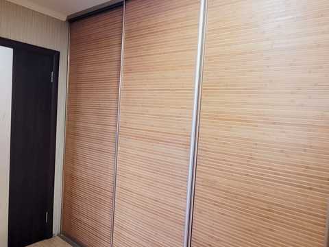 Квартира на вул. Сергія Колачевського, 93 в Кривому Розі, ID 290669, фото №25