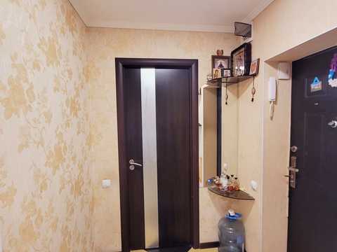 Квартира на вул. Сергія Колачевського, 93 в Кривому Розі, ID 290669, фото №26