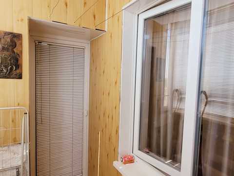 Квартира на вул. Сергія Колачевського, 93 в Кривому Розі, ID 290669, фото №34