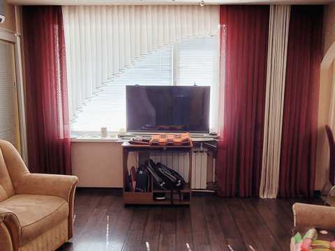 Квартира на вул. Сергія Колачевського, 93 в Кривому Розі, ID 290669, фото №7