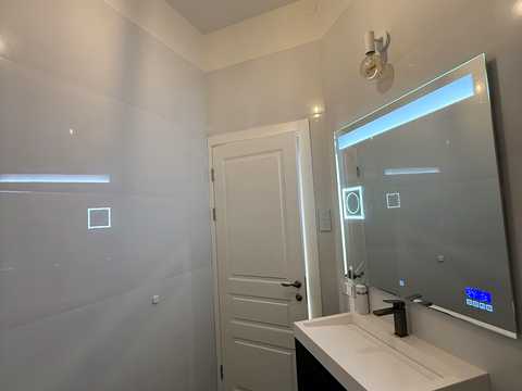 Квартира на вул. Ярославська, 10 в Київ, ID 290660, фото №5