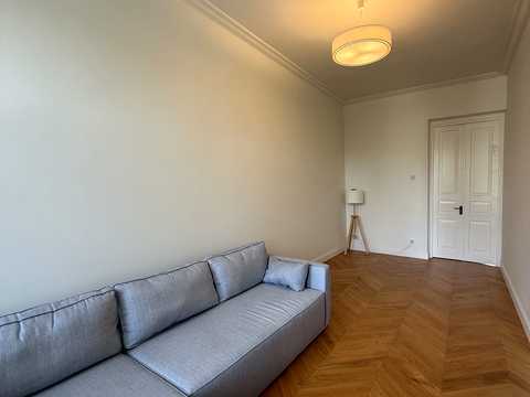 Квартира на вул. Ярославська, 10 в Києві, ID 290660, фото №10