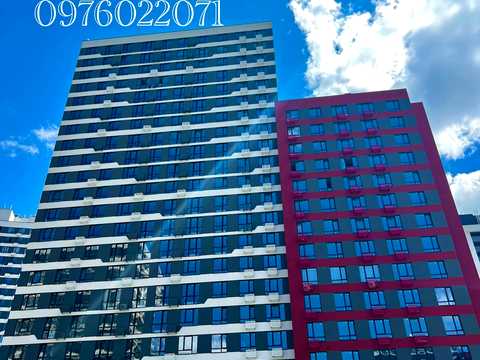 Квартира на вул. Олександра Олеся, 23а в Києві, ID 290751, фото №7