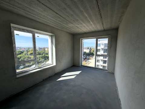 Квартира на вул. Євгена Коновальця в Івано-Франківську, ID 290742, фото №4