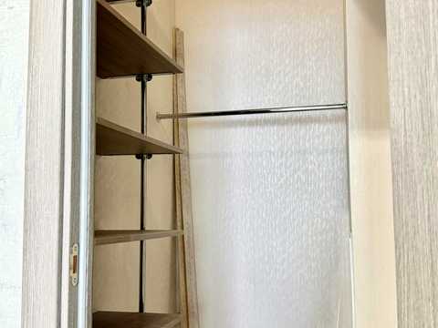 Квартира на вул. Анни Ахматової, 34 в Києві, ID 290743, фото №15