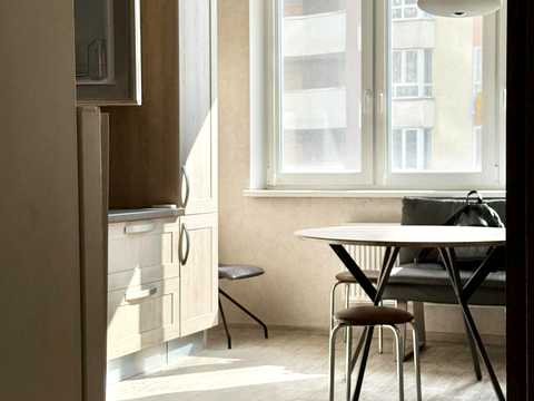 Квартира на вул. Анни Ахматової, 34 в Києві, ID 290743, фото №6