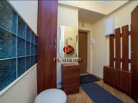 Квартира на вул. Мала Житомирська, 20-Г в Києві, ID 290720, фото №6