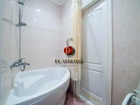 Квартира на вул. Мала Житомирська, 20-Г в Києві, ID 290720, фото №7