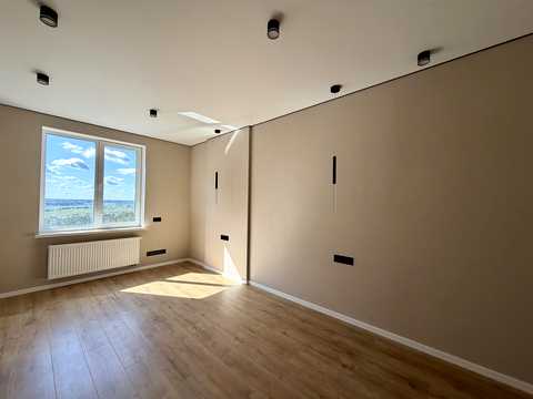 Квартира на вул. Університетська, 1-Л в Києві, ID 290873, фото №12