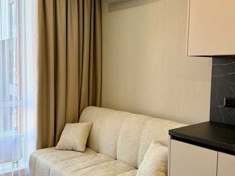 Квартира на вул. Університетська, 1-Л в Києві, ID 290873, фото №7