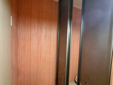 Квартира на просп. Петра Григоренка, 18-А в Києві, ID 290810, фото №7