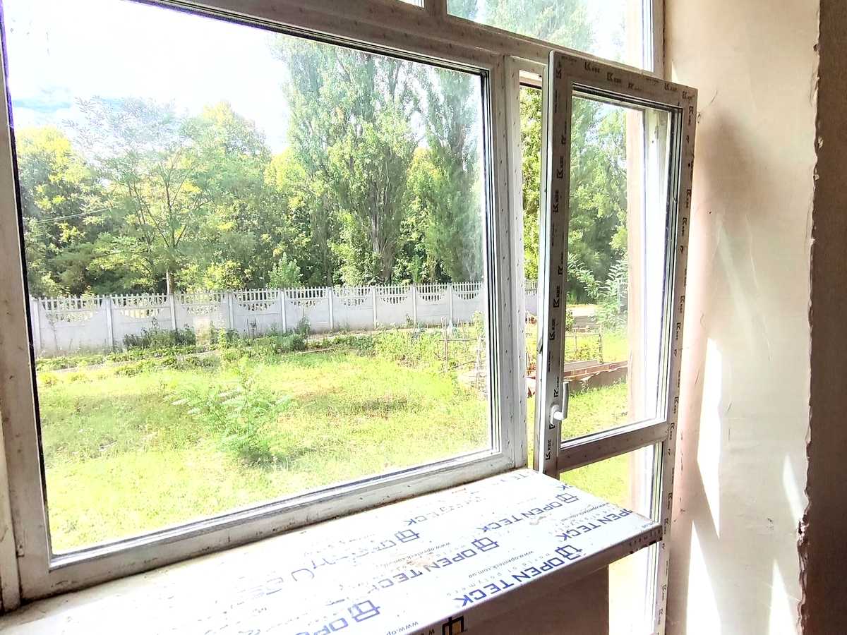 Квартира на вул. Івана Мазепи, 72-А в Чернігів, ID 290813, фото №1