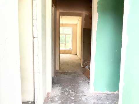 Квартира на вул. Івана Мазепи, 72-А в Чернігів, ID 290813, фото №3