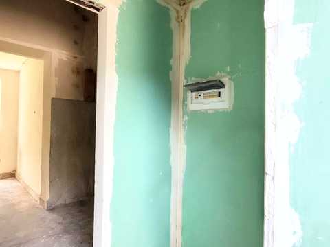 Квартира на вул. Івана Мазепи, 72-А в Чернігів, ID 290813, фото №4