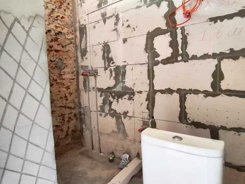 Квартира на вул. Івана Мазепи, 72-А в Чернігові, ID 290813, фото №7