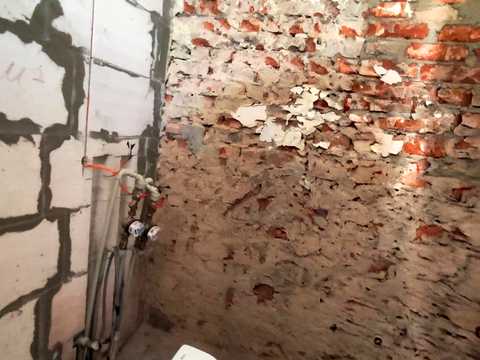 Квартира на вул. Івана Мазепи, 72-А в Чернігові, ID 290813, фото №8