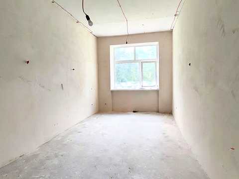 Квартира на вул. Івана Мазепи, 72-А в Чернігові, ID 290813, фото №9