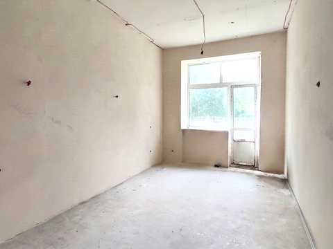 Квартира на вул. Івана Мазепи, 72-А в Чернігові, ID 290813, фото №10