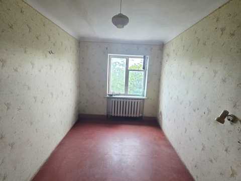 Квартира на вул. Василя Червонія, 59 в Рівне, ID 290897, фото №2