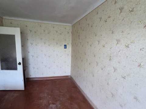 Квартира на вул. Василя Червонія, 59 в Рівне, ID 290897, фото №3
