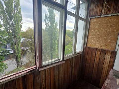Квартира на вул. Василя Червонія, 59 в Рівне, ID 290897, фото №5