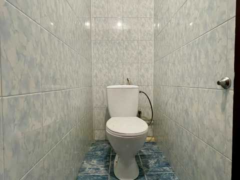 Квартира на вул. Кравчука, 10 в Луцьку, ID 290896, фото №11