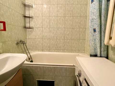 Квартира на вул. Кравчука, 10 в Луцьку, ID 290896, фото №12