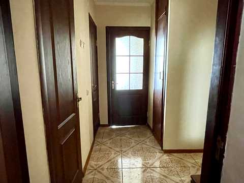 Квартира на вул. Кравчука, 10 в Луцьку, ID 290896, фото №13