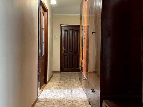 Квартира на вул. Кравчука, 10 в Луцьку, ID 290896, фото №14