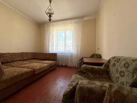 Квартира на вул. Кравчука, 10 в Луцьку, ID 290896, фото №6