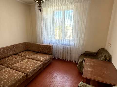 Квартира на вул. Кравчука, 10 в Луцьку, ID 290896, фото №7
