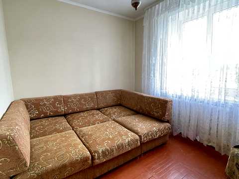 Квартира на вул. Кравчука, 10 в Луцьку, ID 290896, фото №8