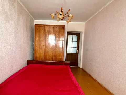 Квартира на вул. Кравчука, 10 в Луцьку, ID 290896, фото №9