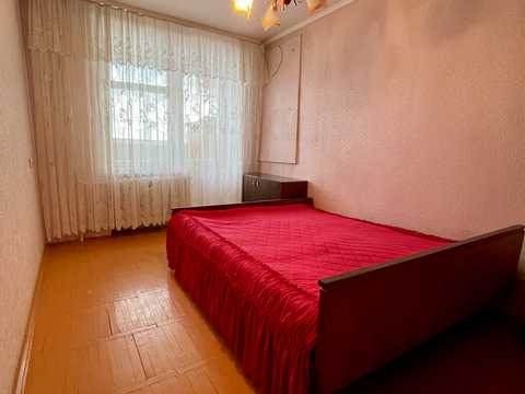 Квартира на вул. Кравчука, 10 в Луцьку, ID 290896, фото №10