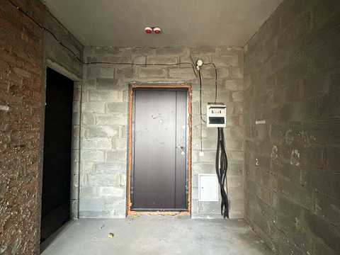 Квартира на вул. Олександра Олеся, 9-А в Києві, ID 290898, фото №12