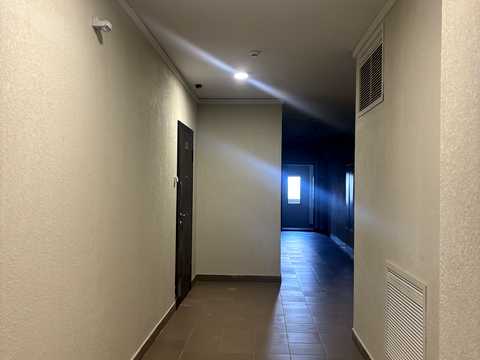 Квартира на вул. Олександра Олеся, 9-А в Києві, ID 290898, фото №14