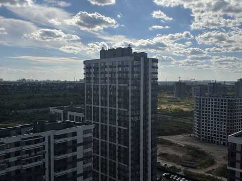 Квартира на вул. Олександра Олеся, 9-А в Києві, ID 290898, фото №8