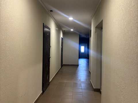 Квартира на вул. Олександра Олеся, 9-А в Києві, ID 290929, фото №12