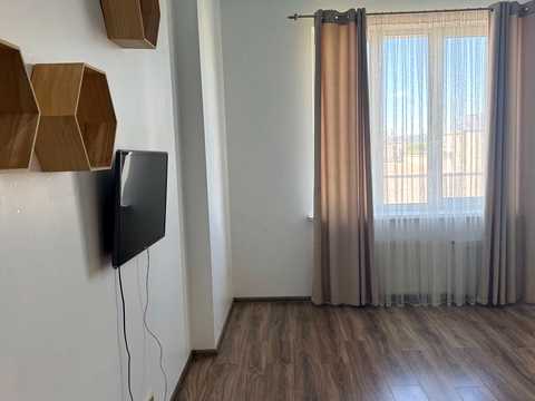 Квартира на вул. Дніпровська набережна, 14 в Києві, ID 290946, фото №12