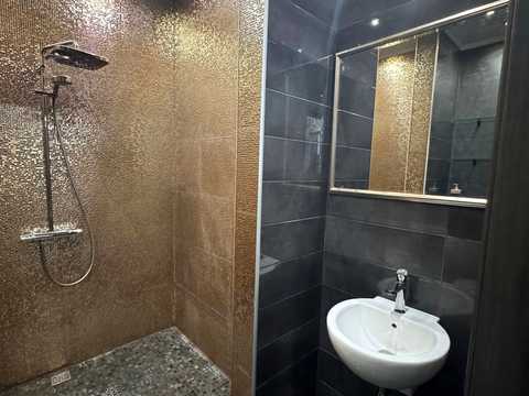 Квартира на вул. Дніпровська набережна, 14 в Києві, ID 290946, фото №15