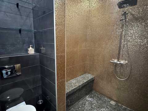 Квартира на вул. Дніпровська набережна, 14 в Києві, ID 290946, фото №16
