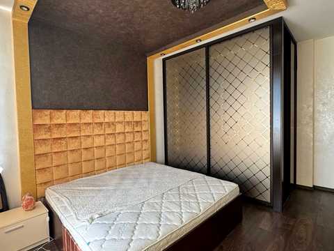 Квартира на вул. Дніпровська набережна, 14 в Києві, ID 290946, фото №6