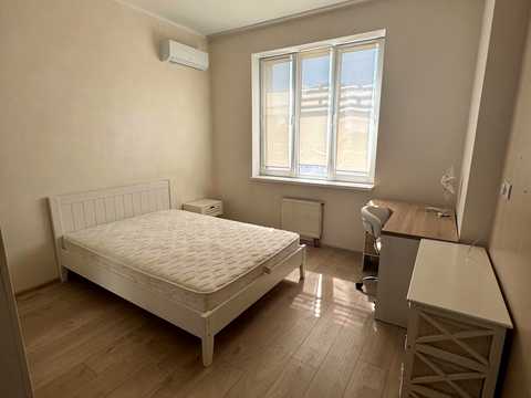 Квартира на вул. Дніпровська набережна, 14 в Києві, ID 290946, фото №9