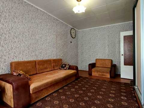 Квартира на просп. Левка Лук'яненка, 58 в Чернігів, ID 290952, фото №3