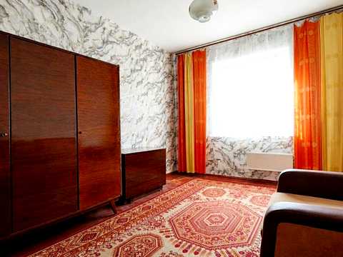 Квартира на просп. Левка Лук'яненка, 58 в Чернігові, ID 290952, фото №7