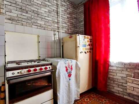 Квартира на просп. Левка Лук'яненка, 58 в Чернігові, ID 290952, фото №9